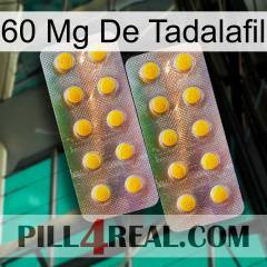 60 Mg Tadalafil new10